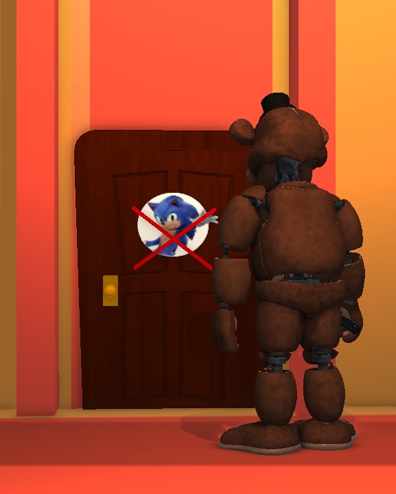 @☆𝕁𝕒𝕩☆