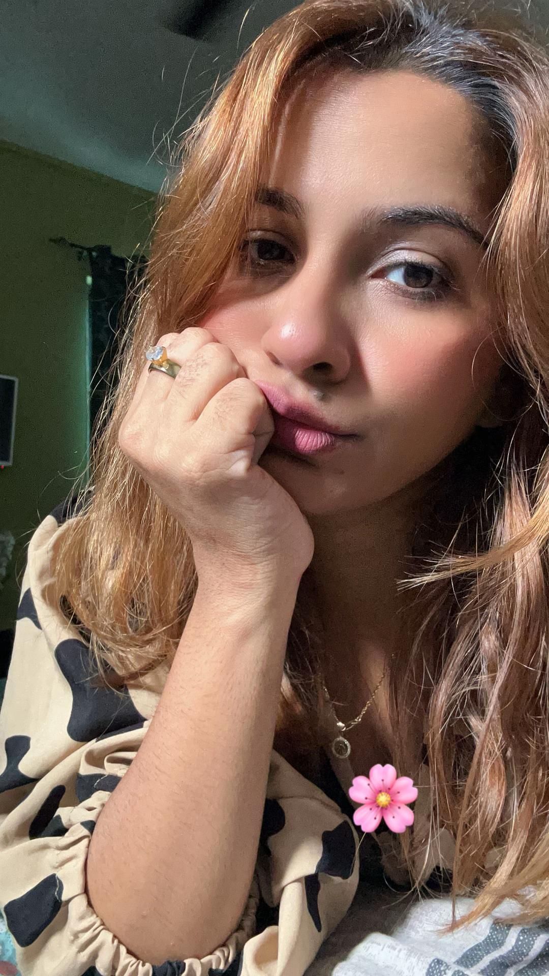 @Zinat ramjahn