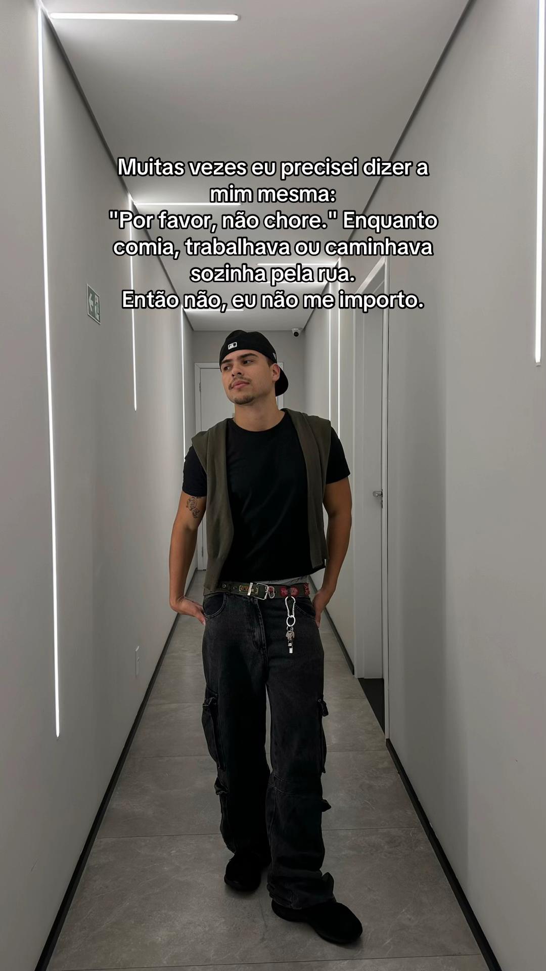 @willrsanttos