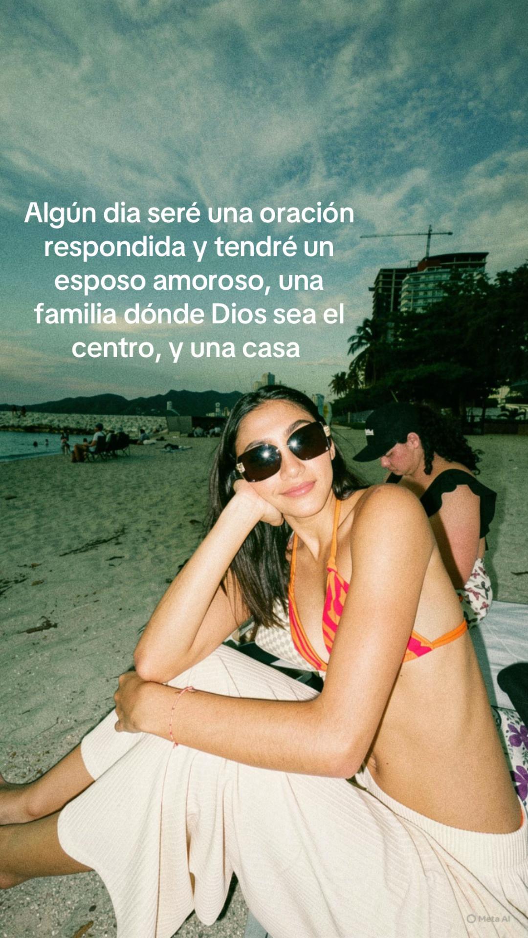 @Danii