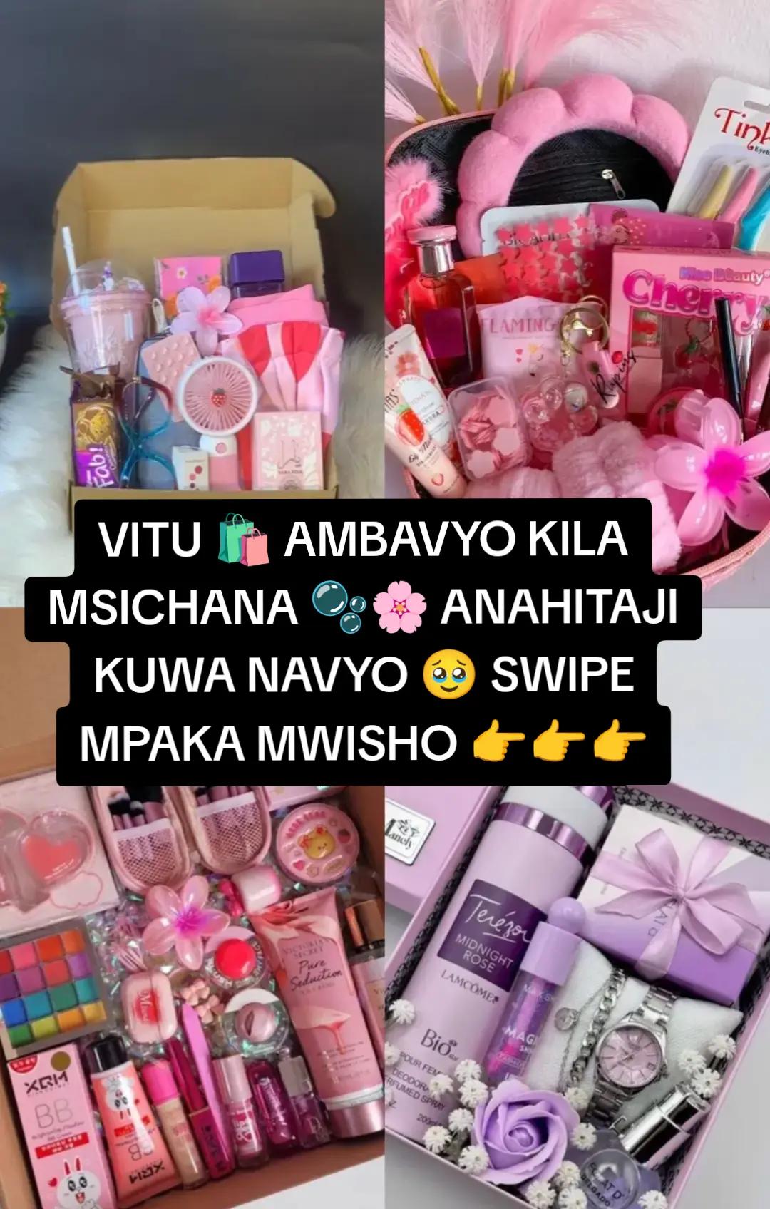 @๐DADA MUUZA UREMBO ARUSHA ๐๏ธ