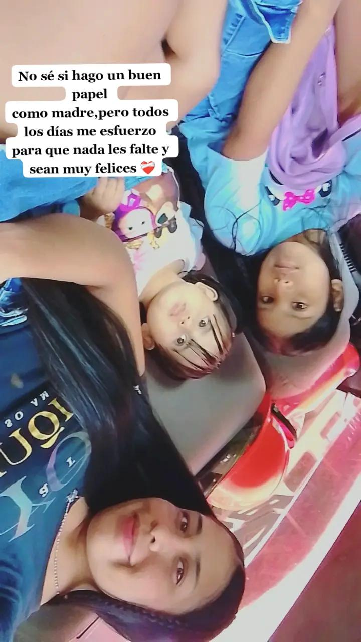 @Oriana🌼