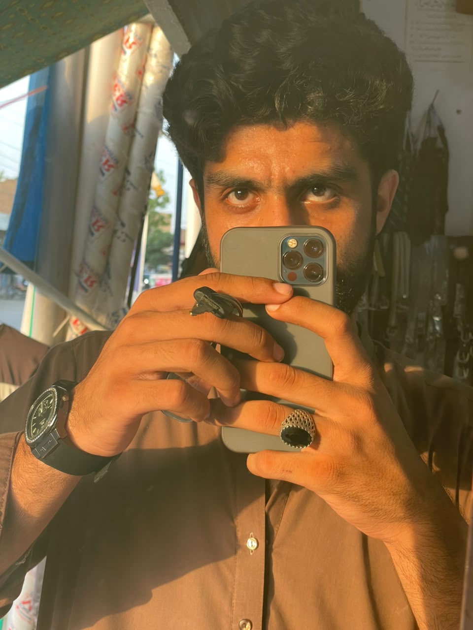 @𝐒𝐀𝐉𝐈𝐃