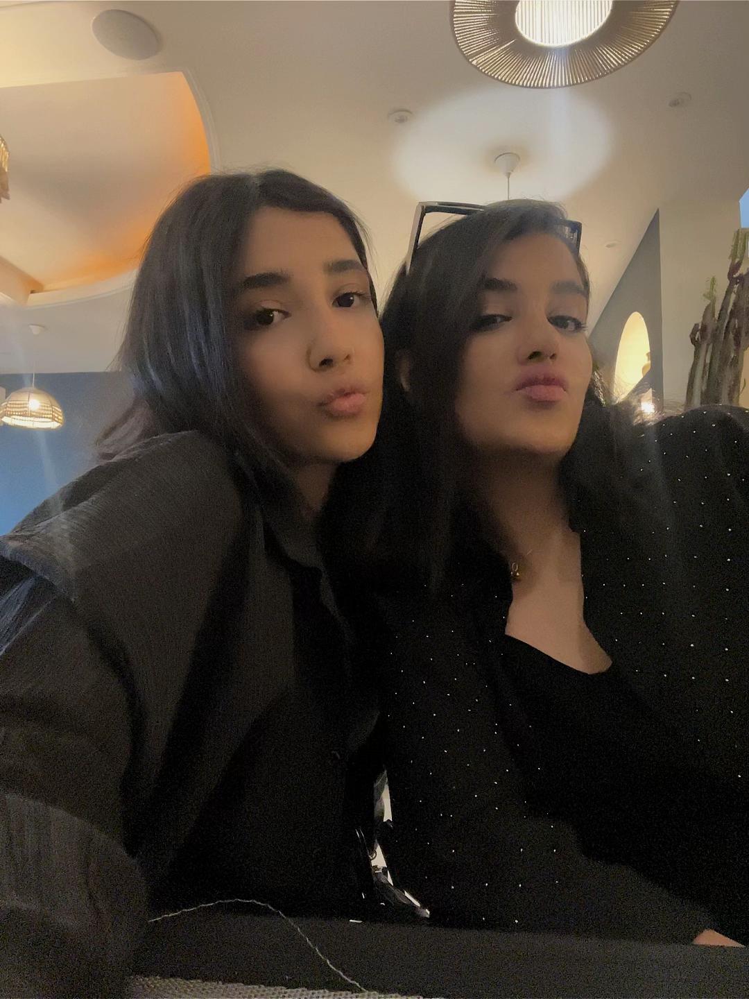 @Mehrshid