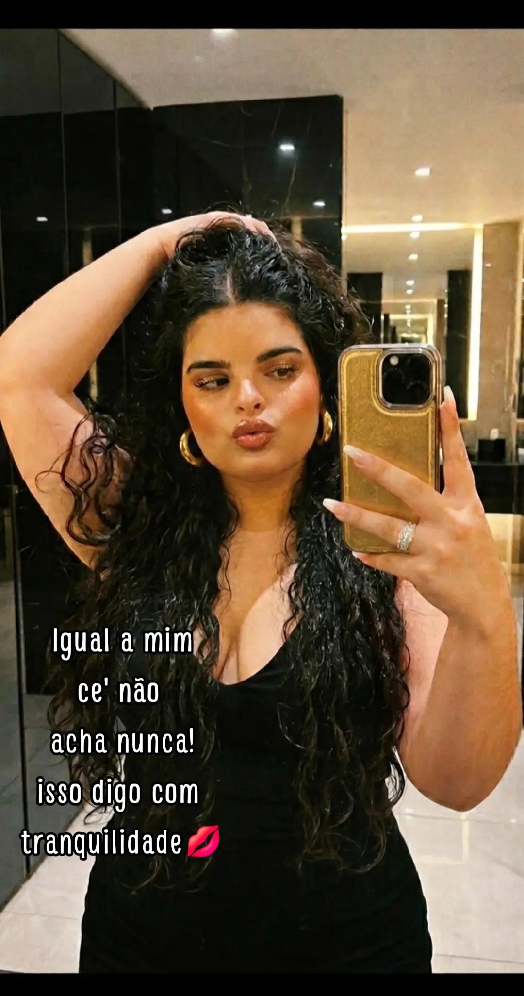 @Nicoly Drews