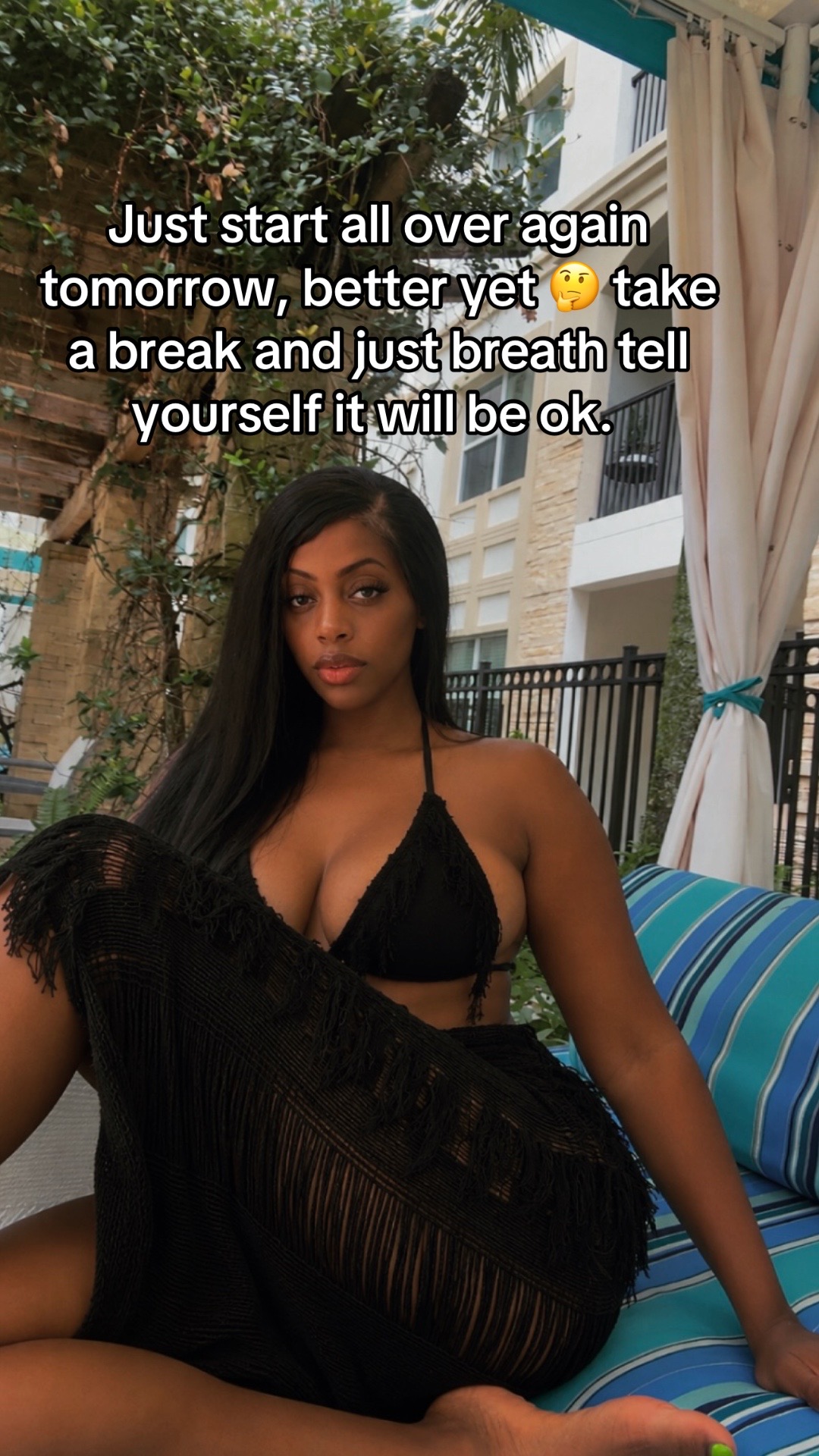 @Flawda Princess