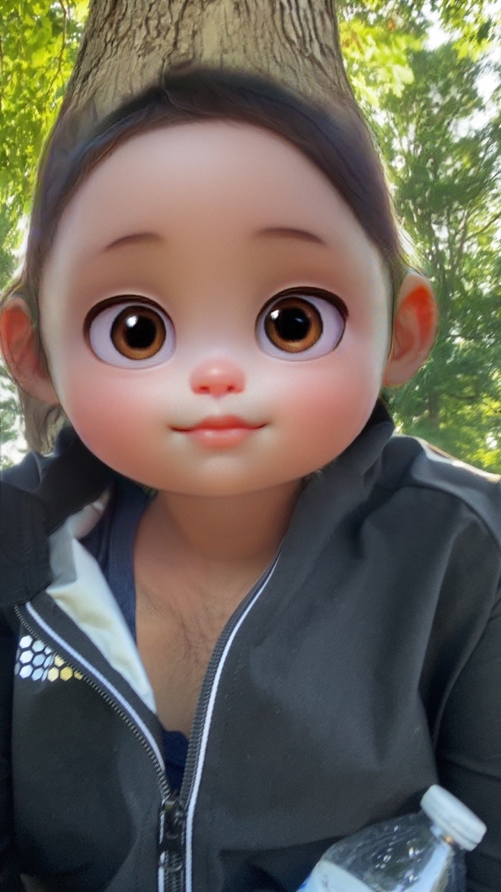 @liliaadame15