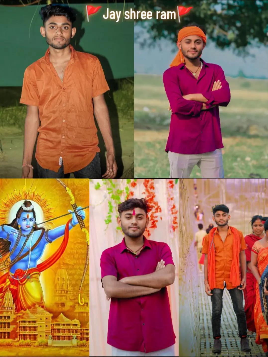 @🚩‼️यदुवंशी☠️🚩🦅