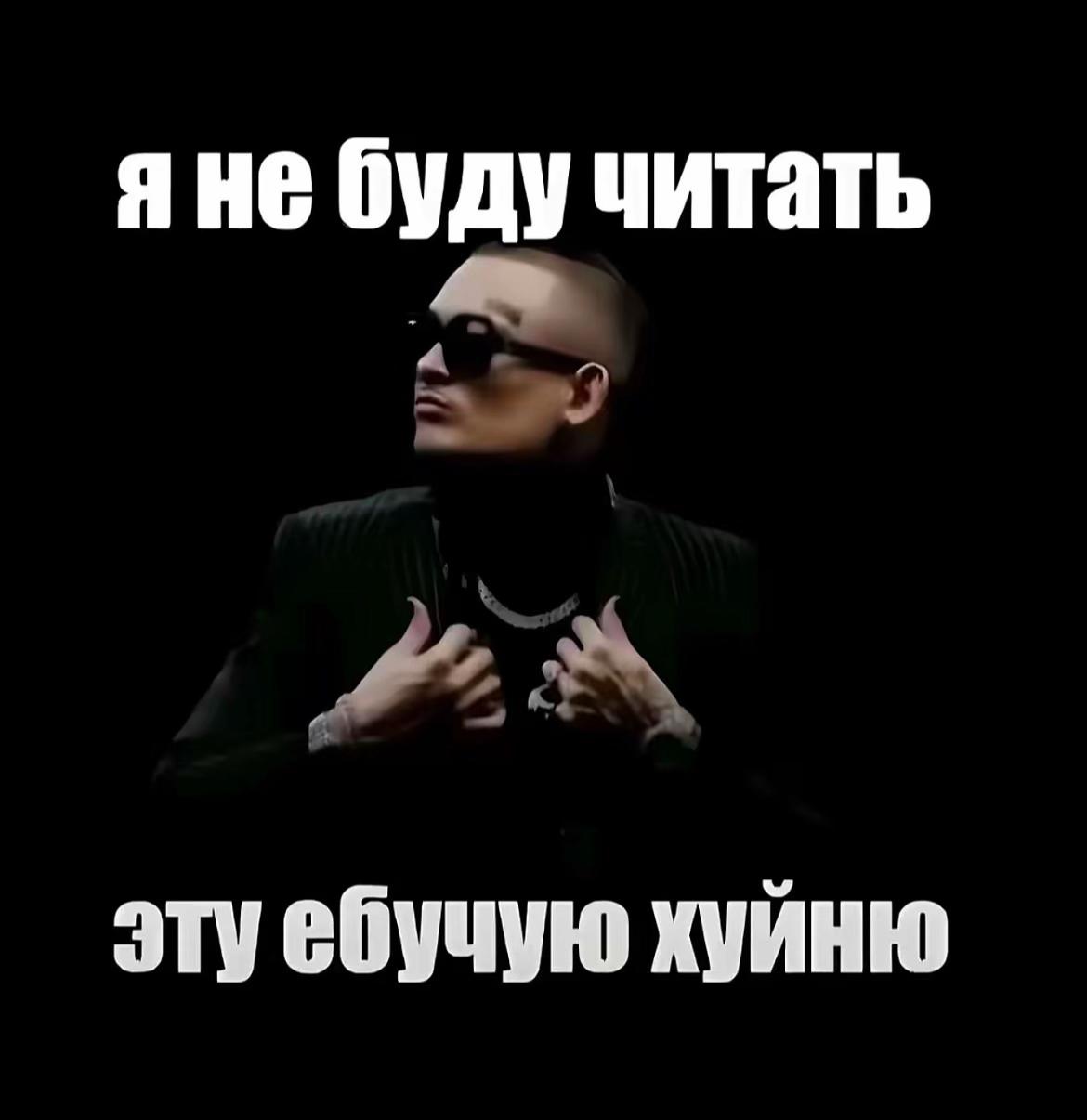 @маляна☀️