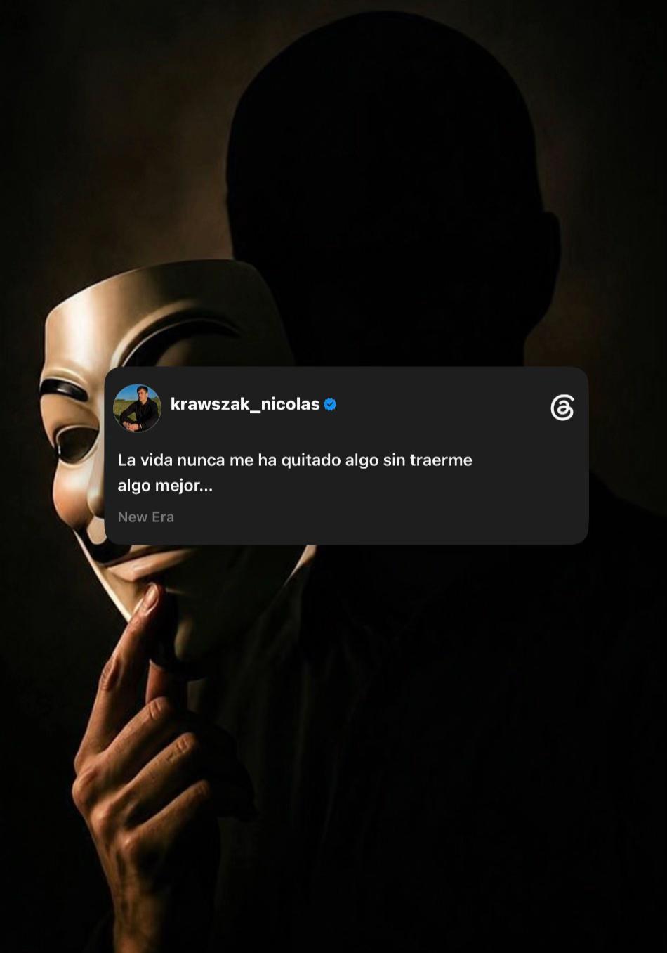 @Niko_🇦🇷