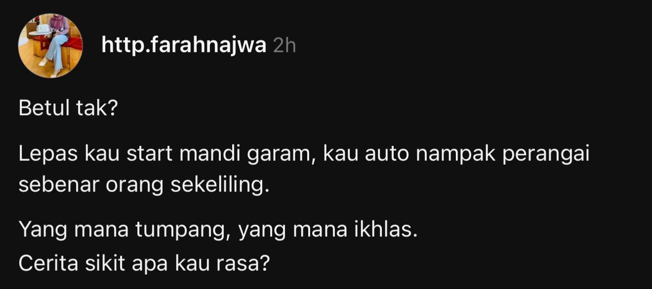 @Payyah