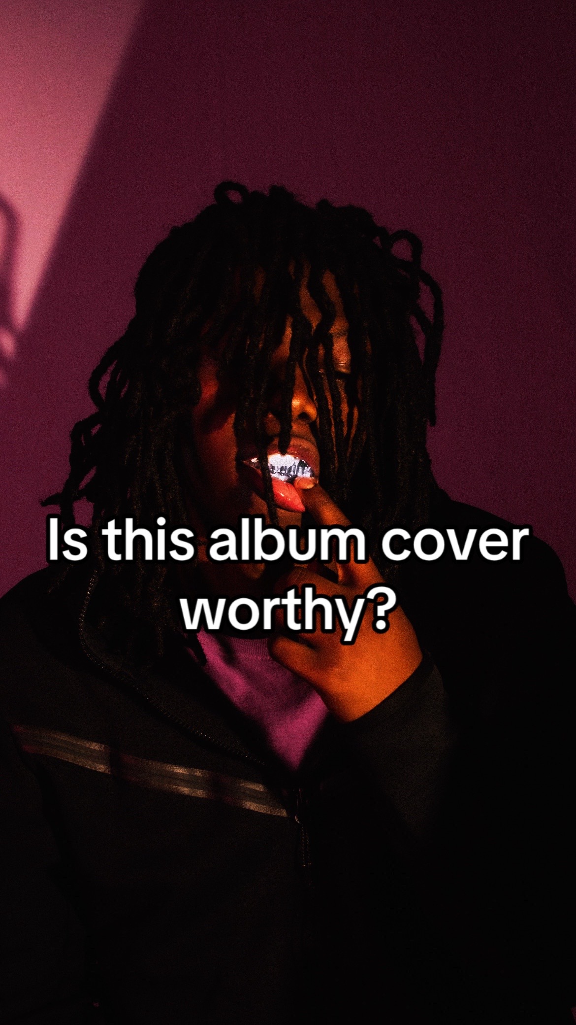 @K3