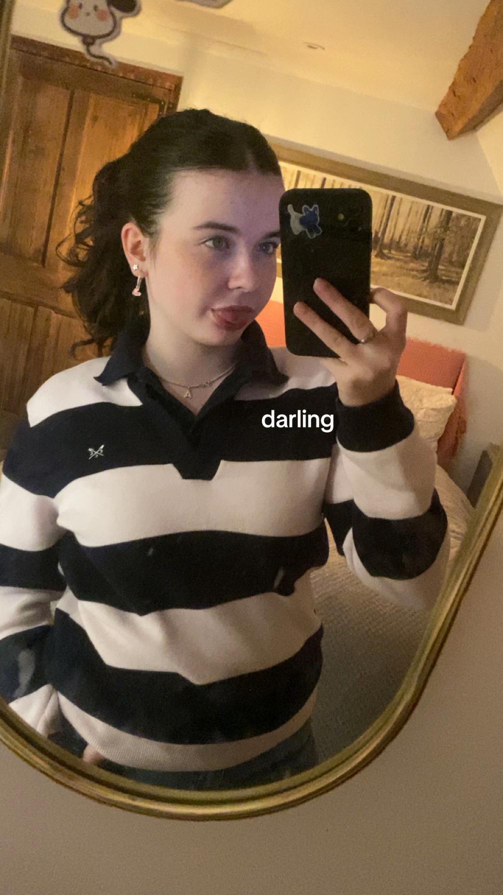 @arabella.rose_