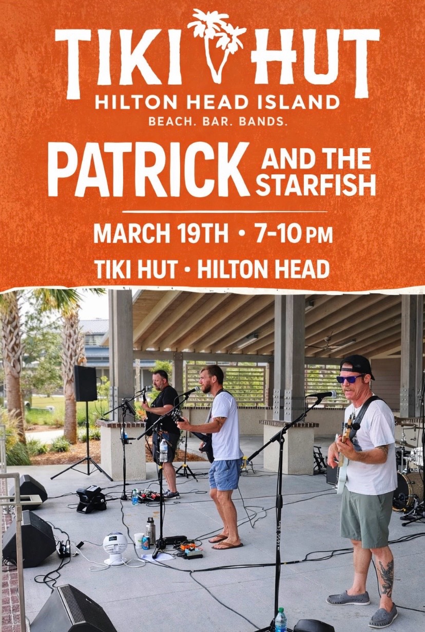 @PatrickandtheStarfish