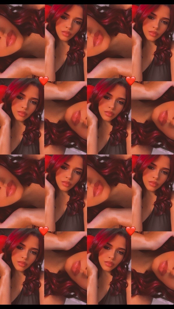 @alove13_xo