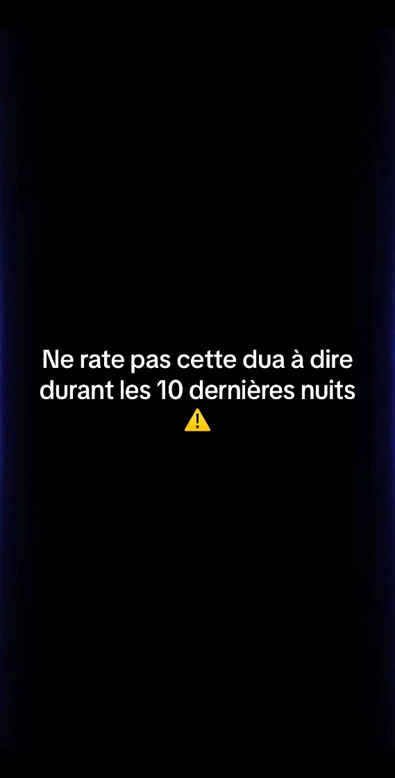 @omar_seijuro