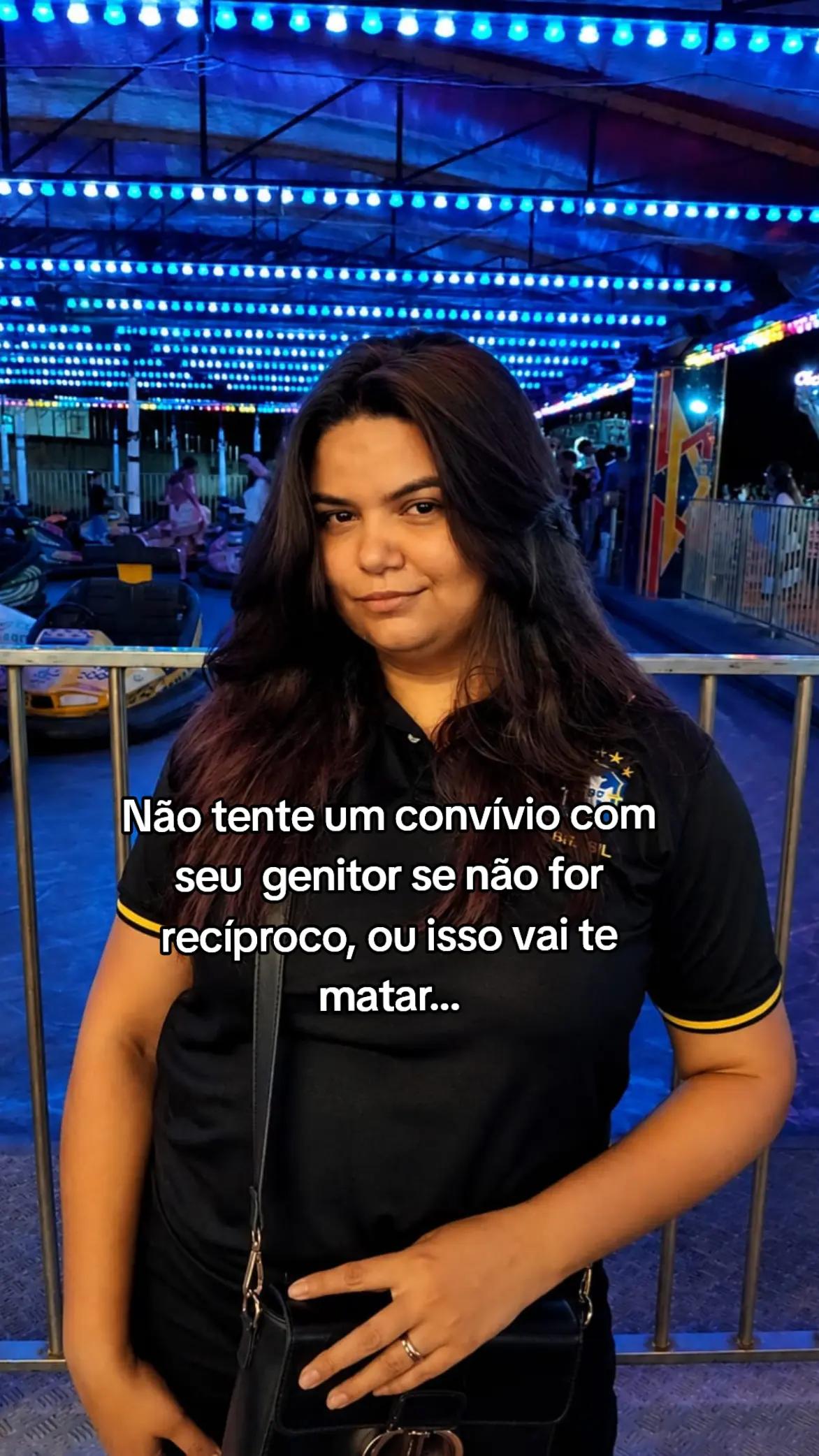 @williany Gomes