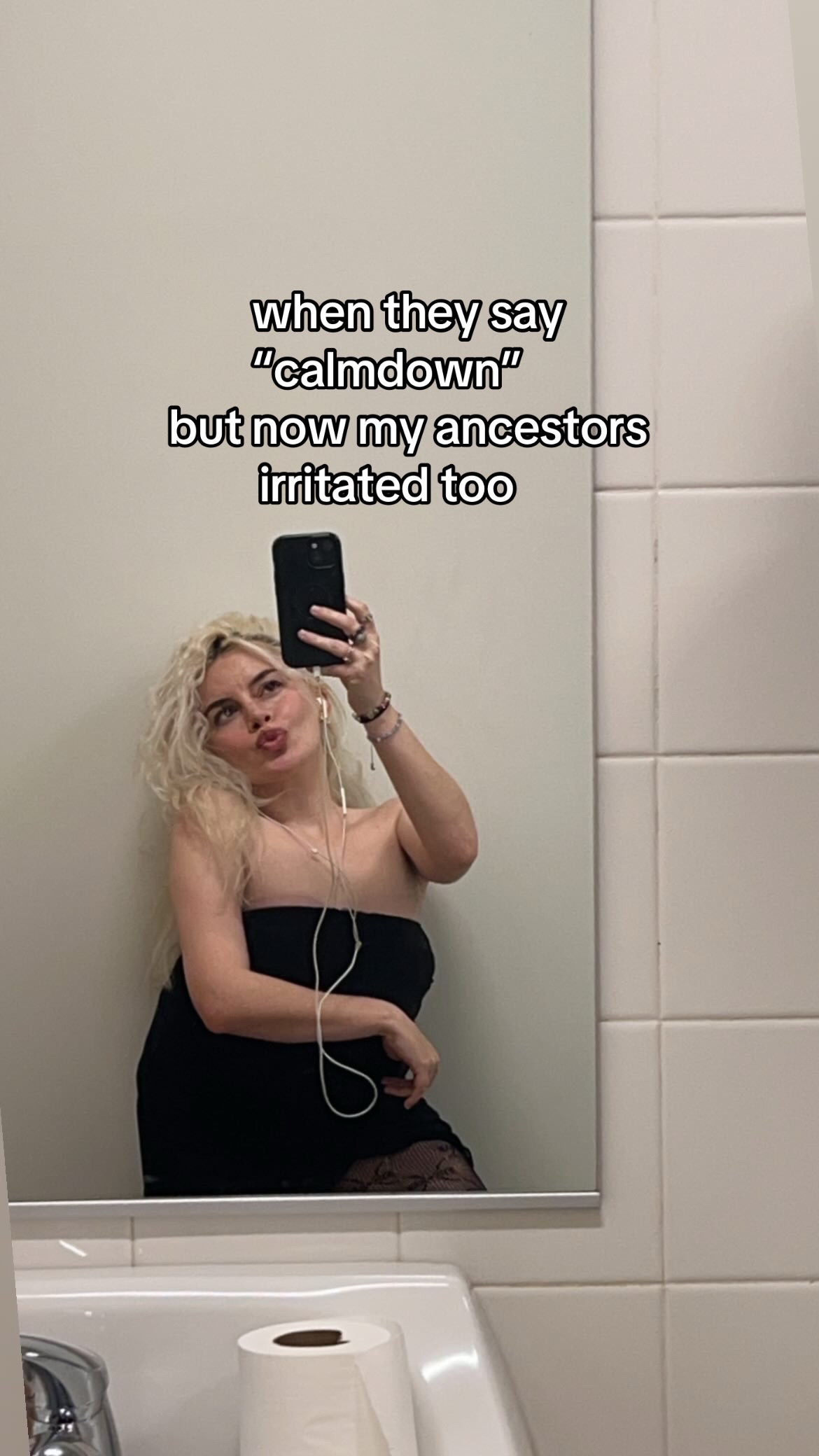 @Abby.asani