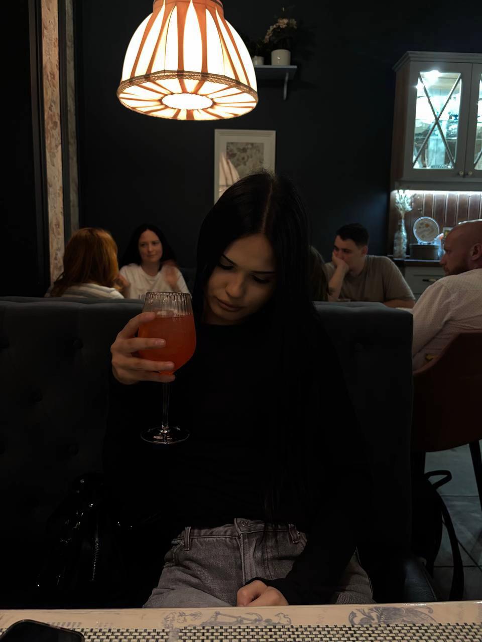 @Muyy