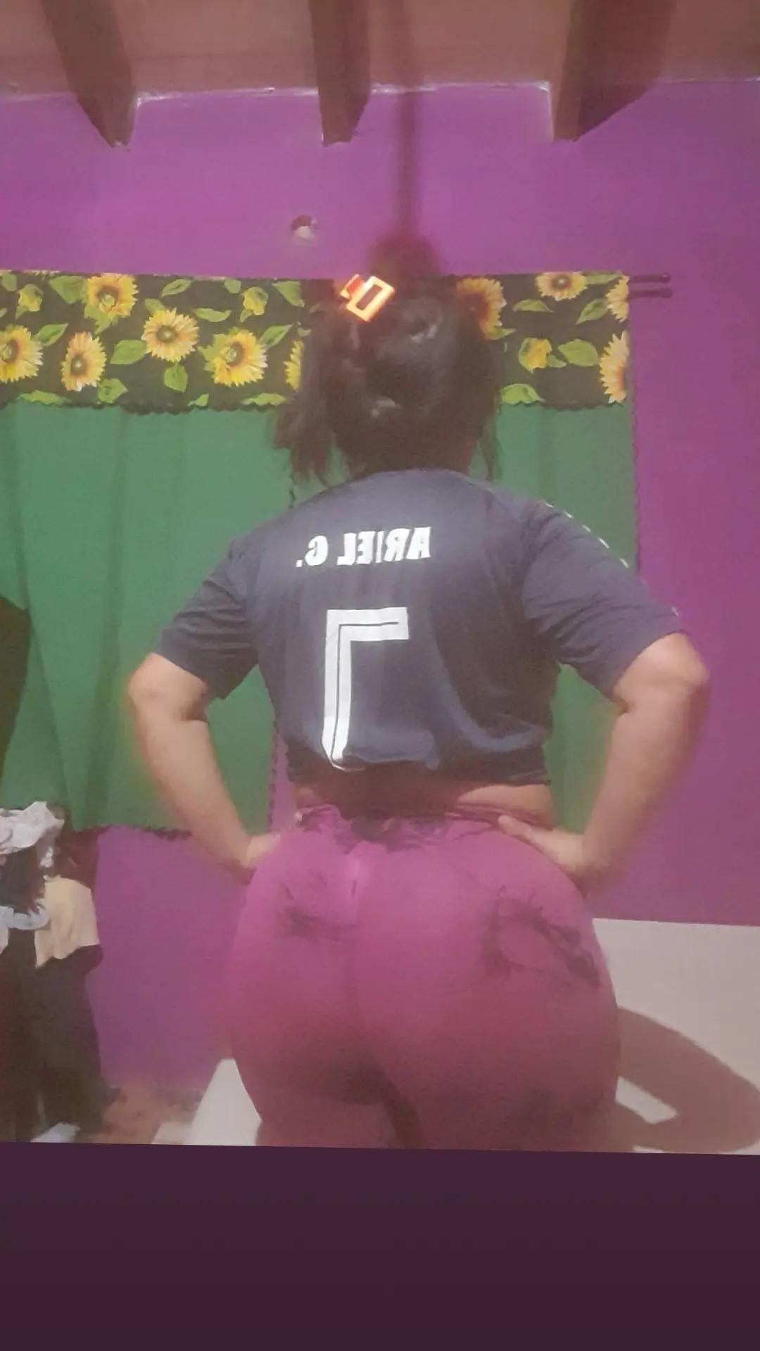 @claragodoy617