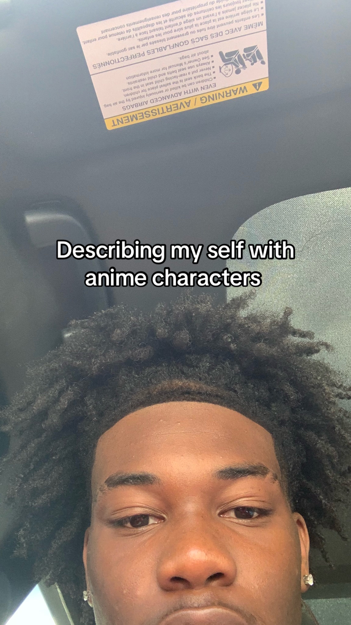 @shehatesrjjj