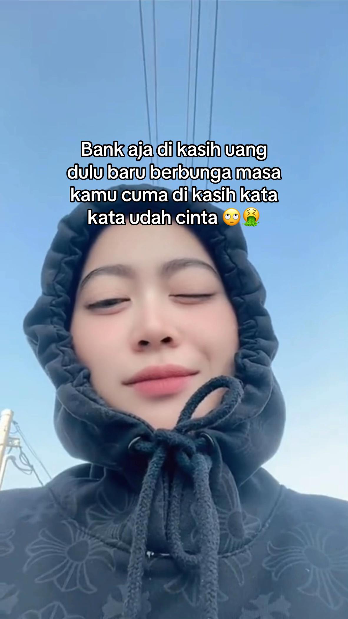 @๐๐๐๐๐๐๐๐๐๐๐ฆโจ