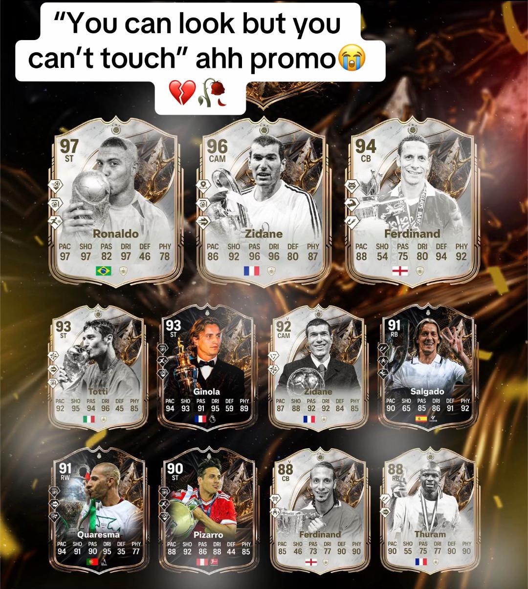 @Ŵ¡șðømm