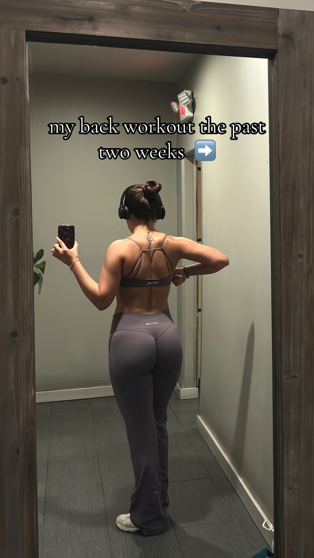 @Jazzmine