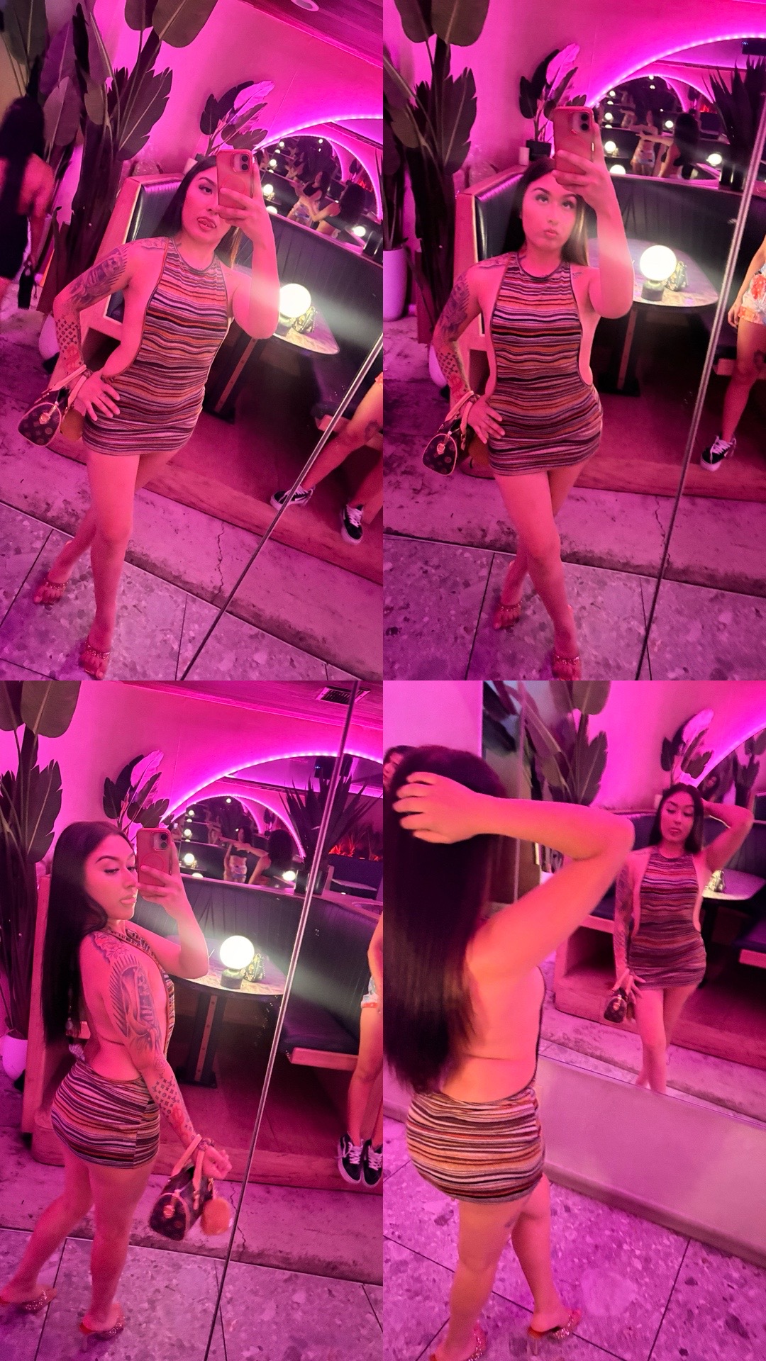 @pytsydney.sosa