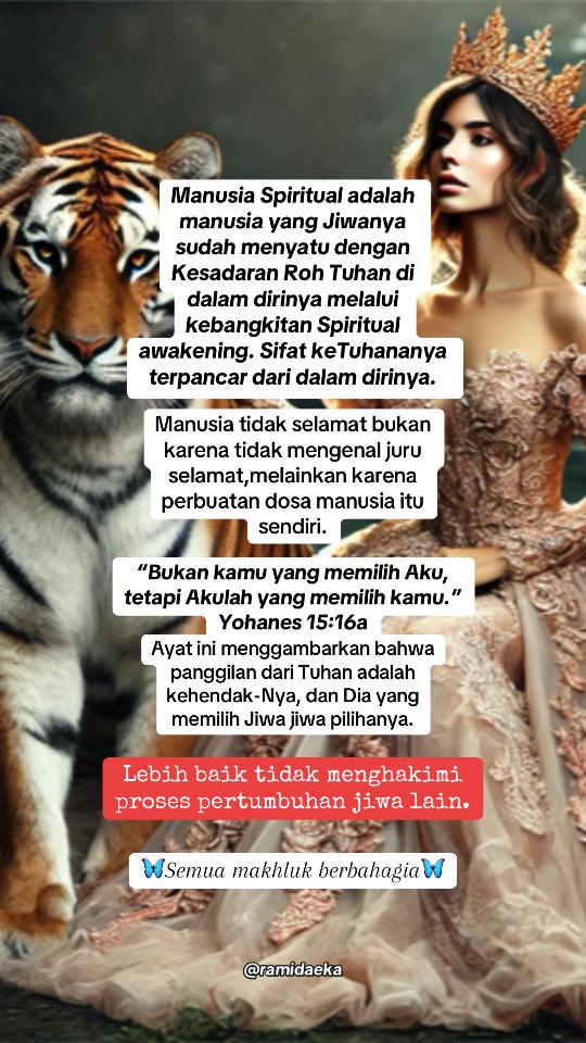 @Ramida🧿