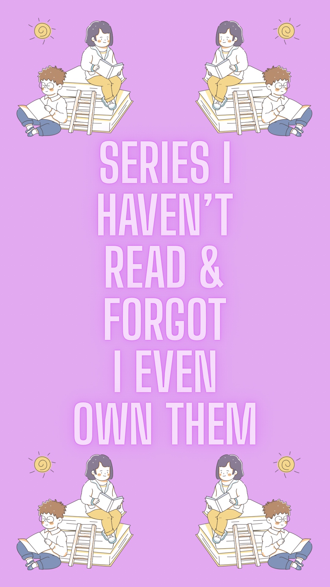 @Readingromancehea