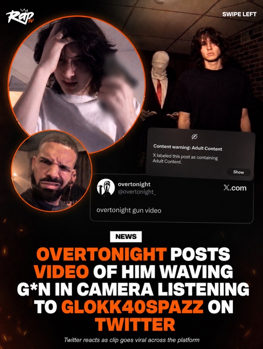@allthingsovt