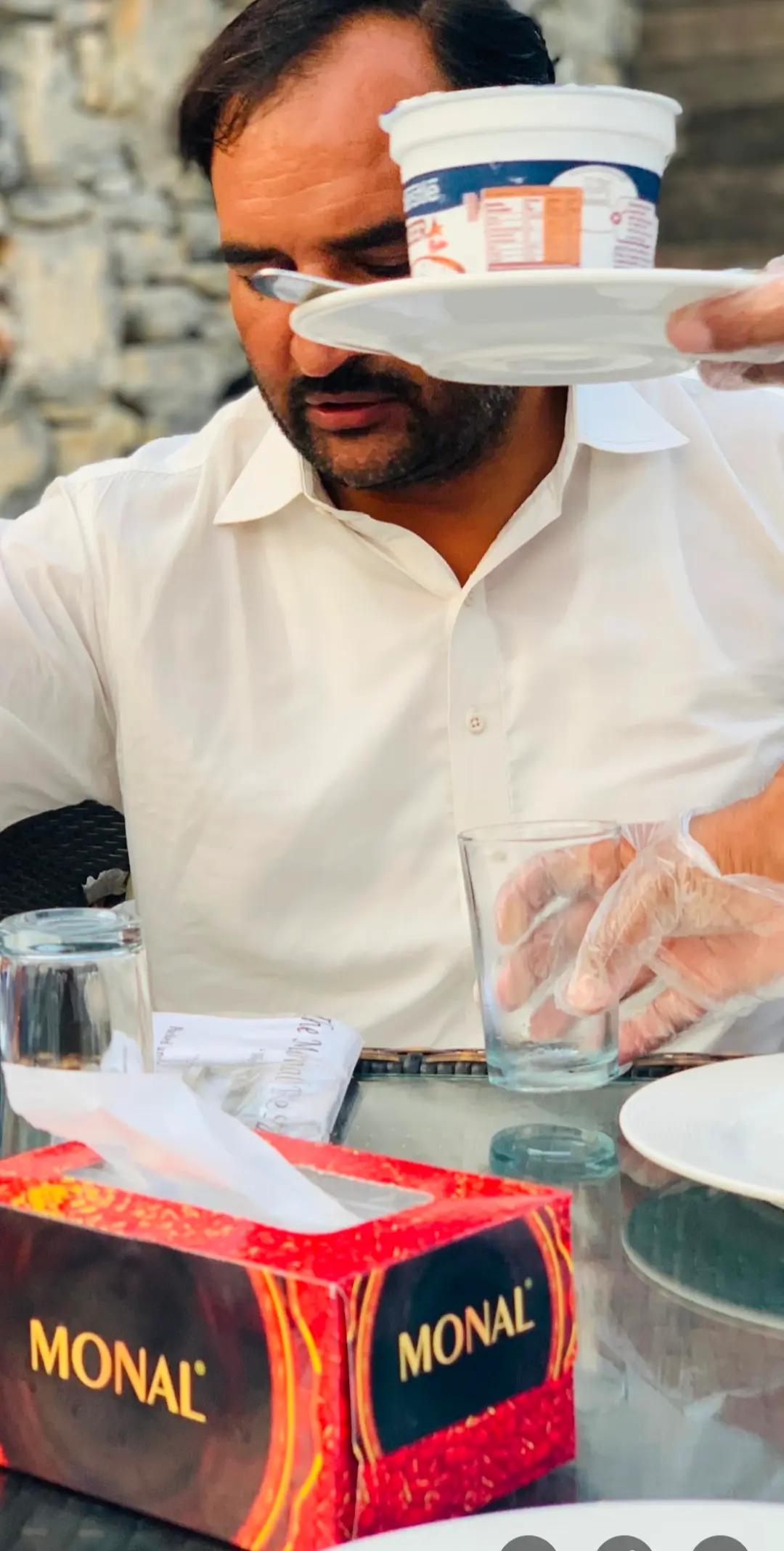 @ملک فیاض احمد نمبردار566گ ب