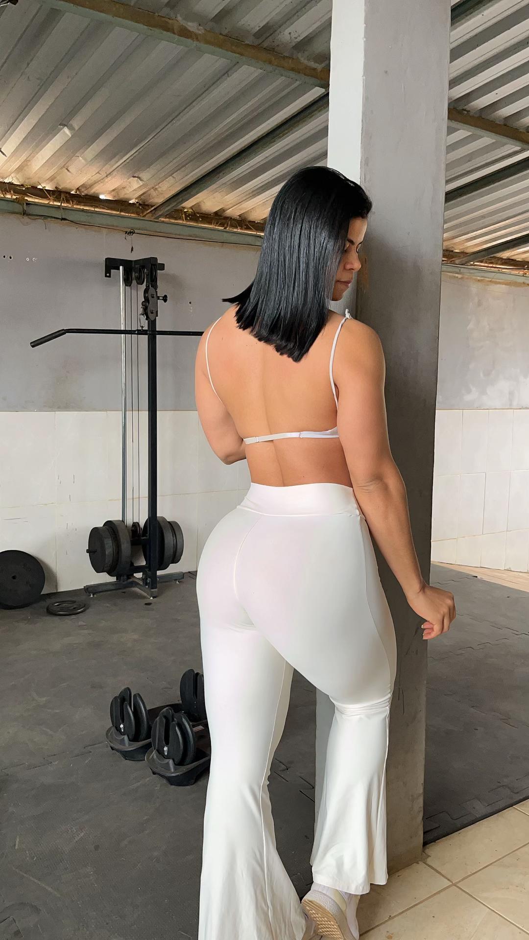 @af-amandafit