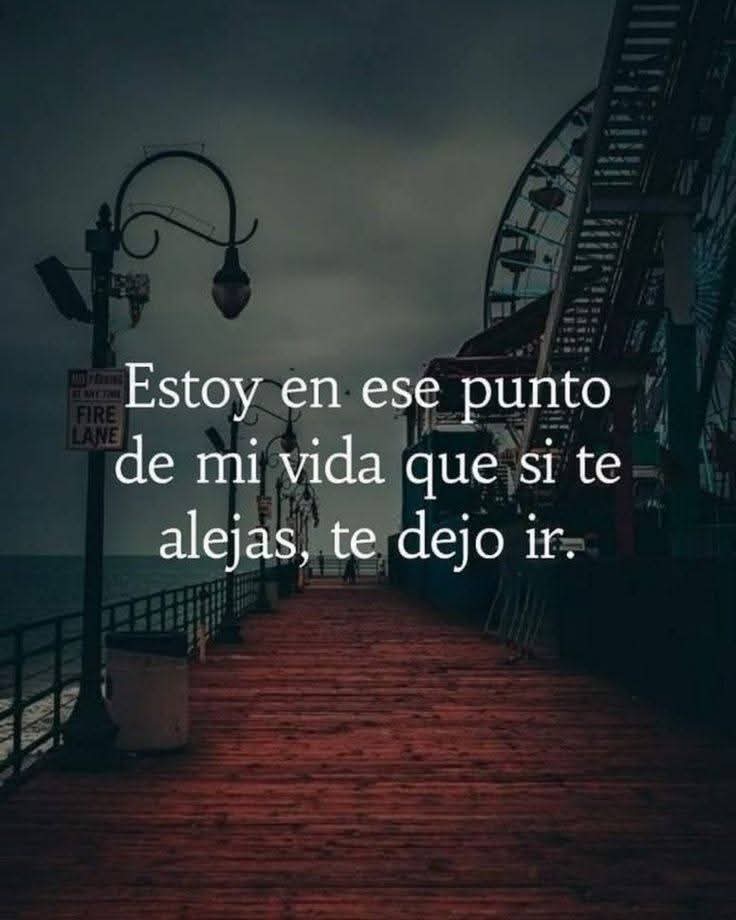 @JELO. Com