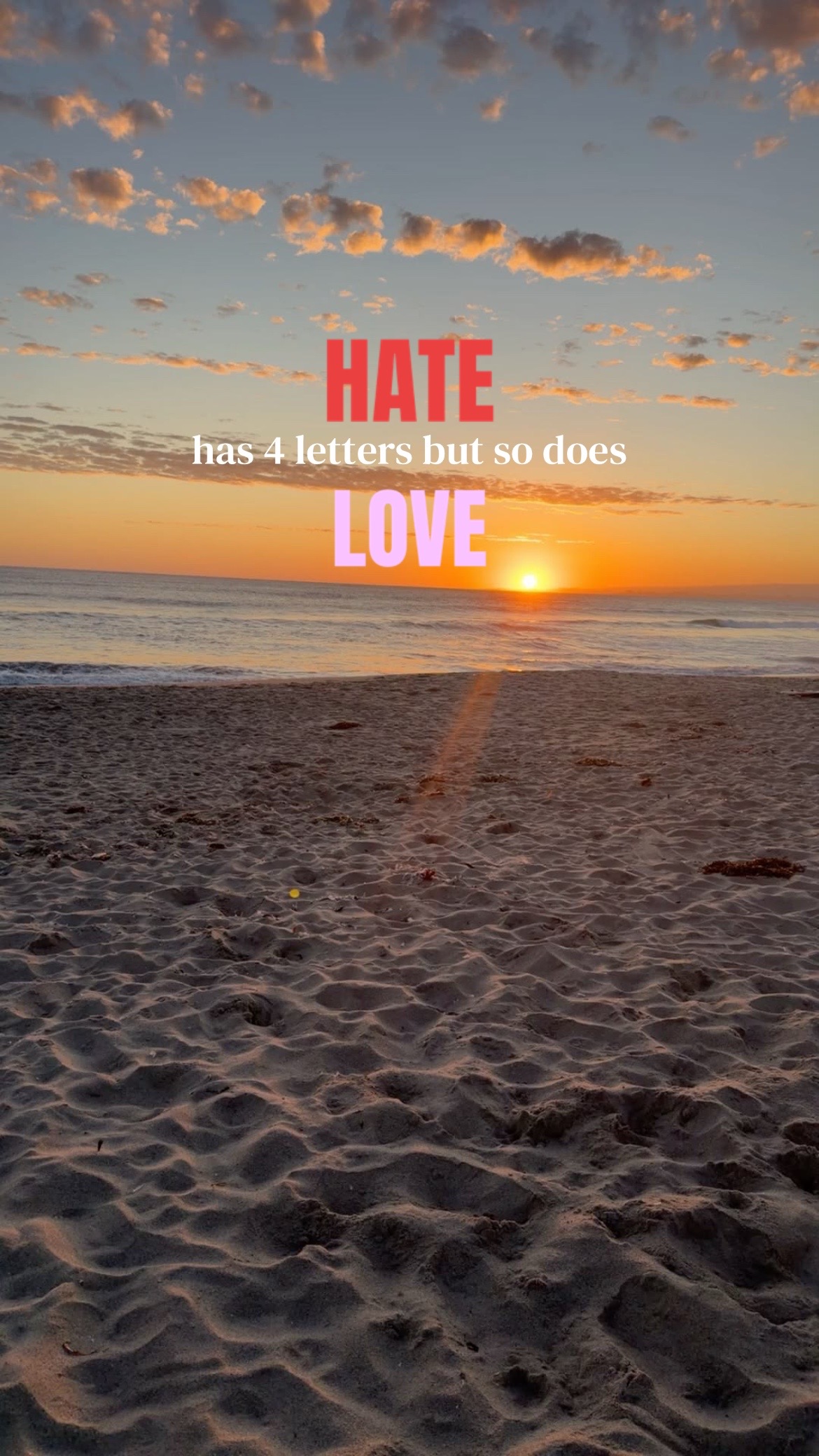 @jesus_lovesyou845
