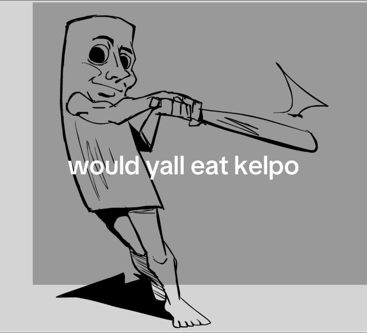 @zombokat