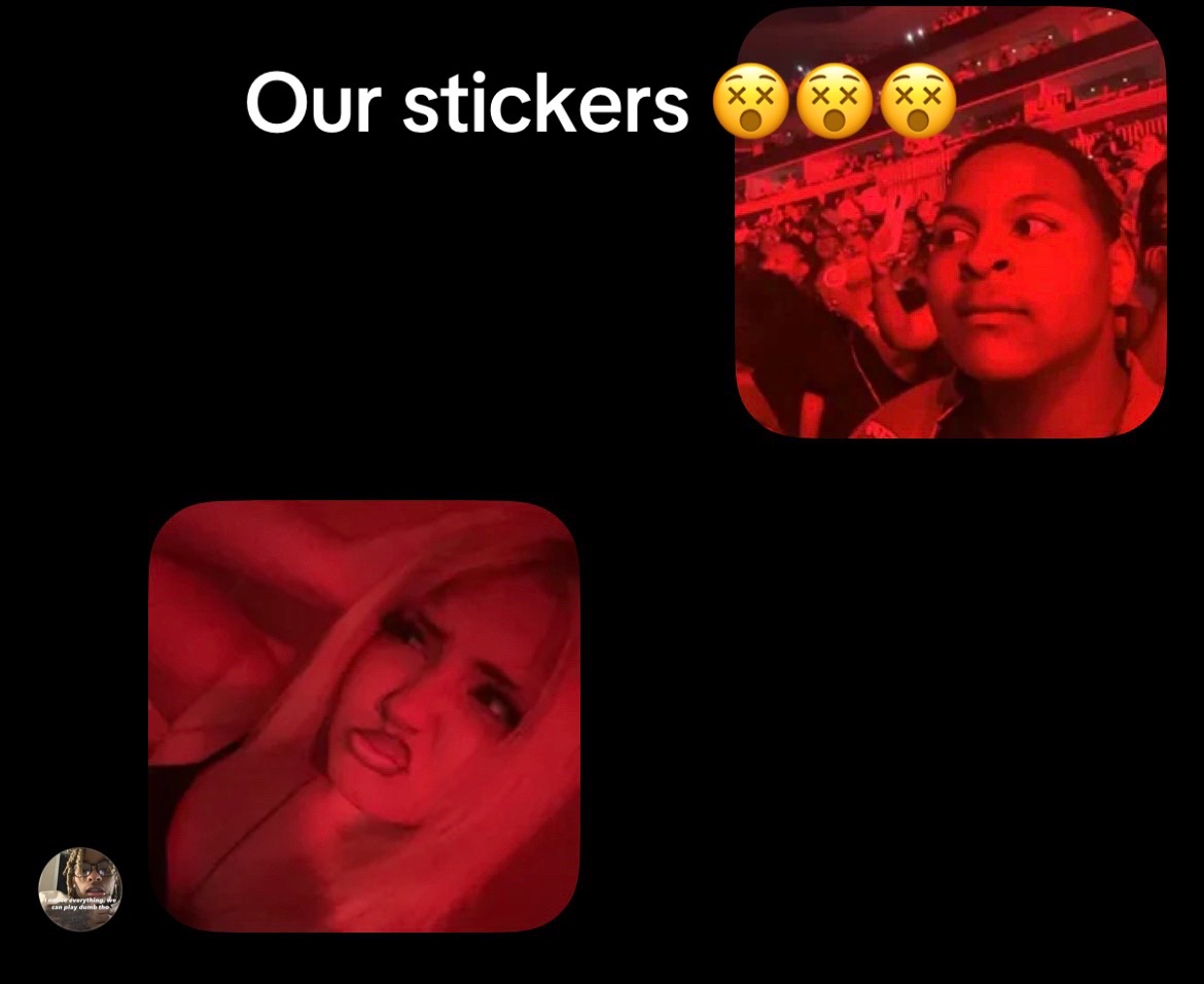 @😵
