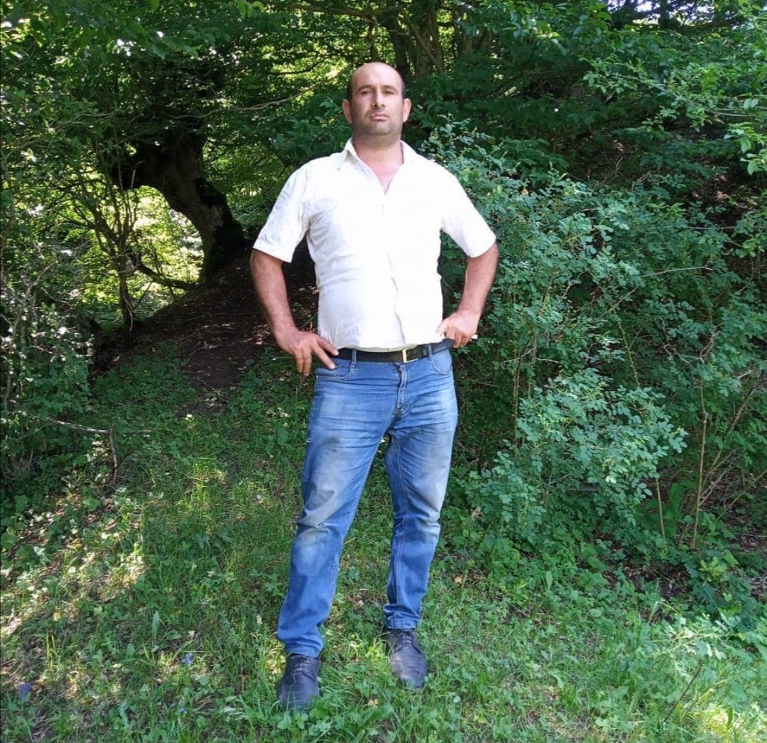@Namiq Əhmədov