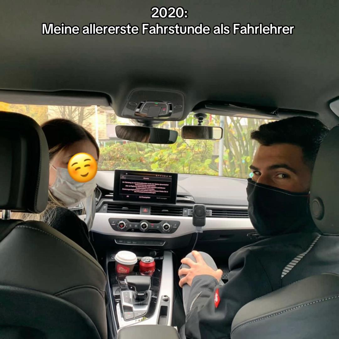@FahrlehrerLukas