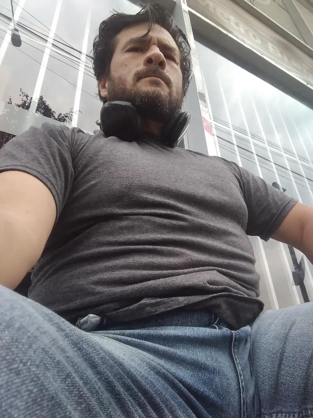 @Carlos BC790
