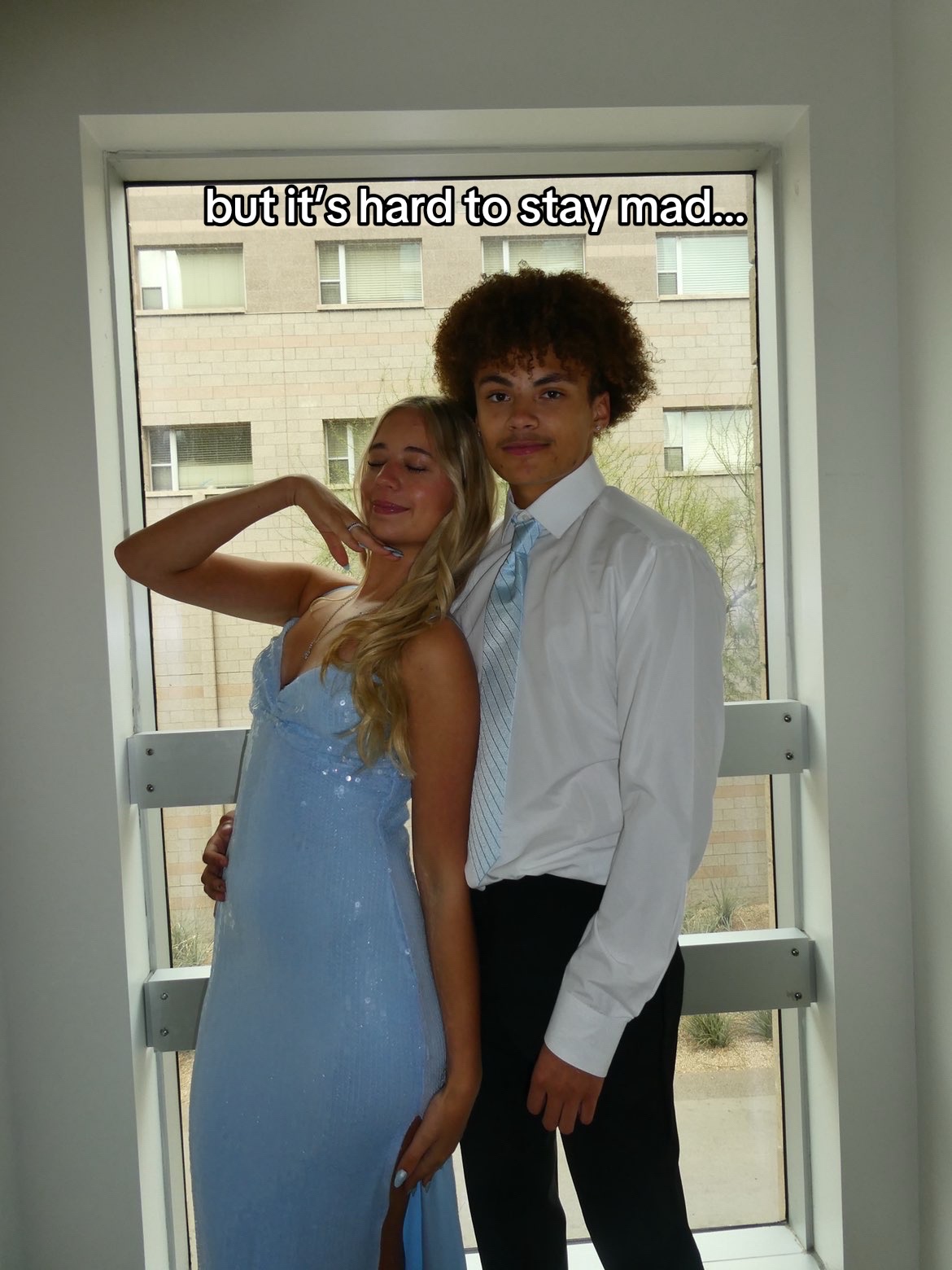 @tmoneylolz