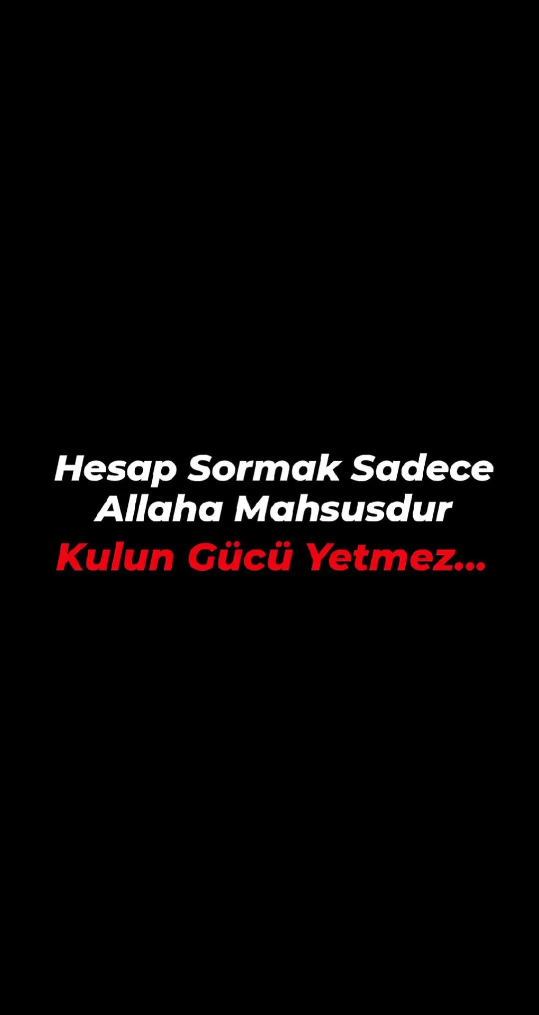 @🪽Halitoglu_hasan🪽