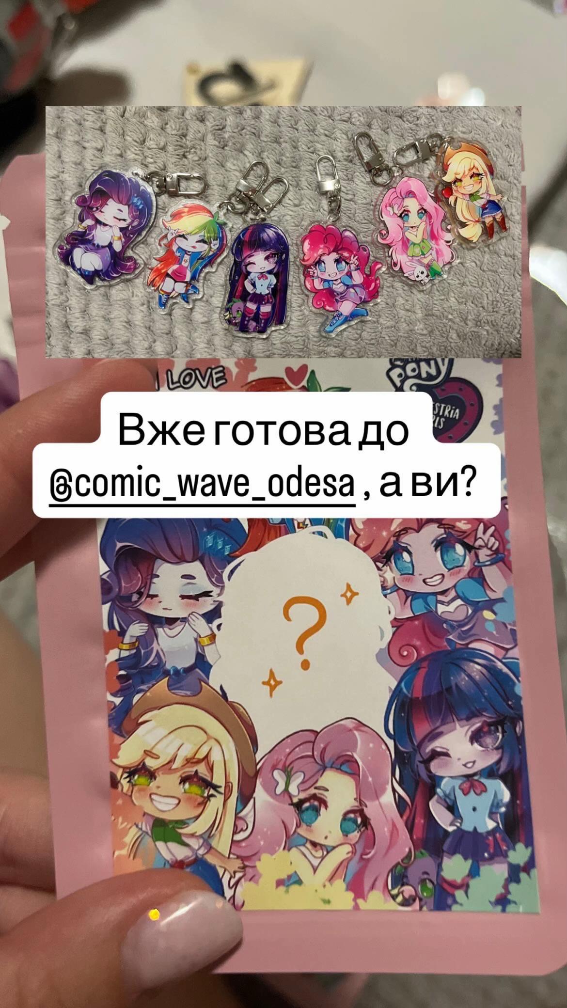 @drawrink