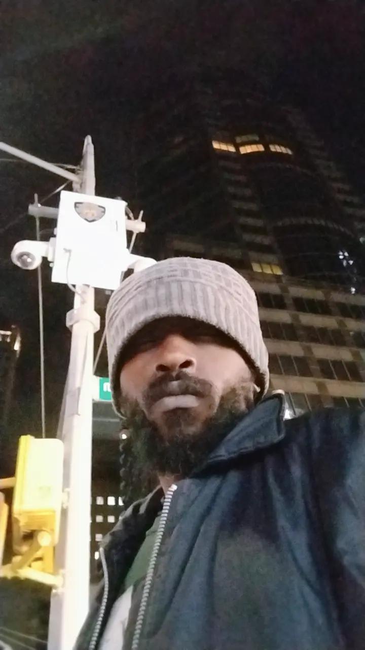 @wisedom.com