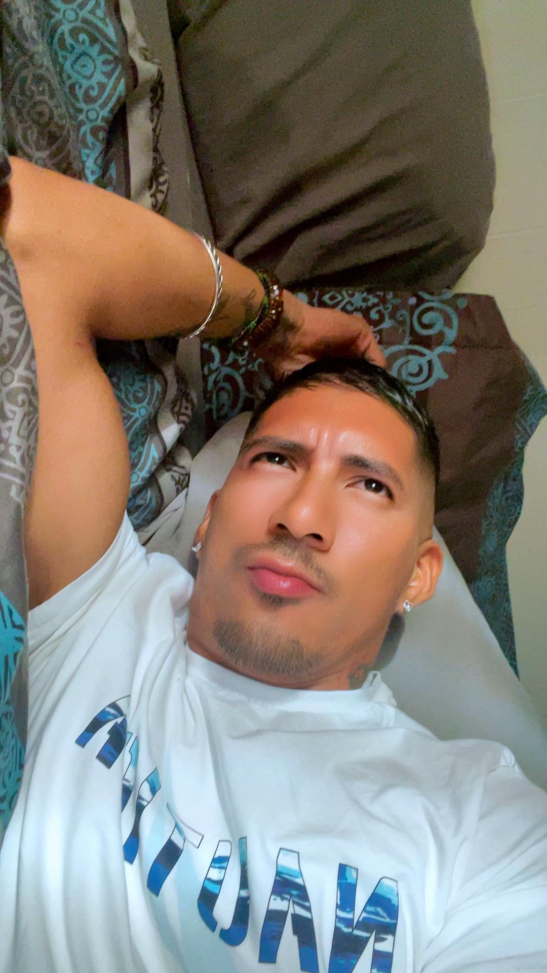 @🇺🇸💚ELCHINO TE SIGUE💚🏳️🌈