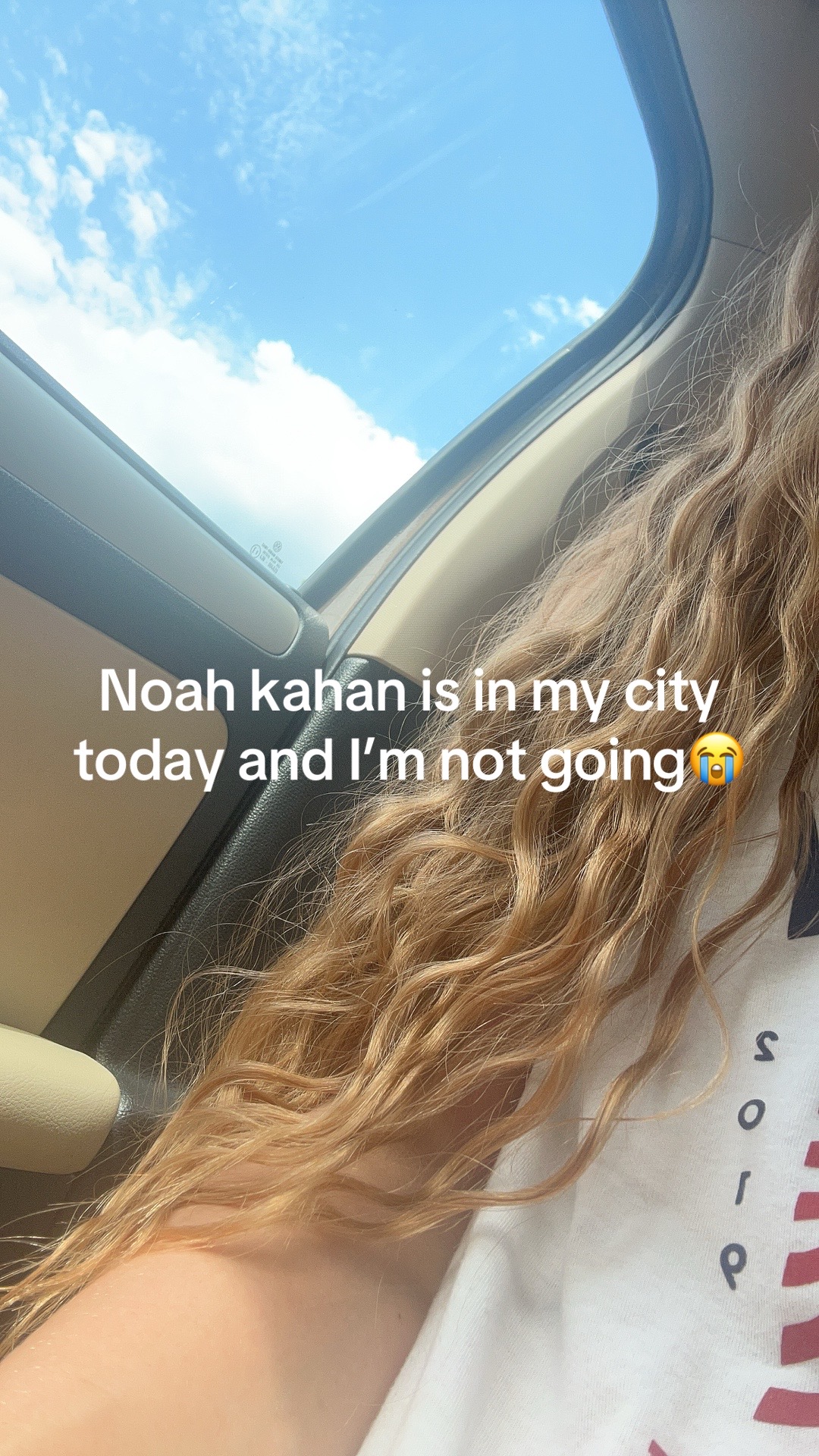 @Winkyy