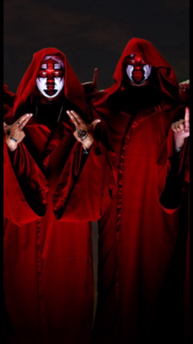 @Twiztid_4life