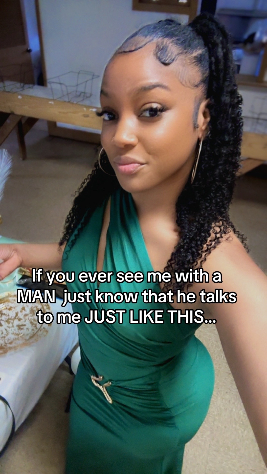 @Chenelle Brady  🇻🇮🇻🇮