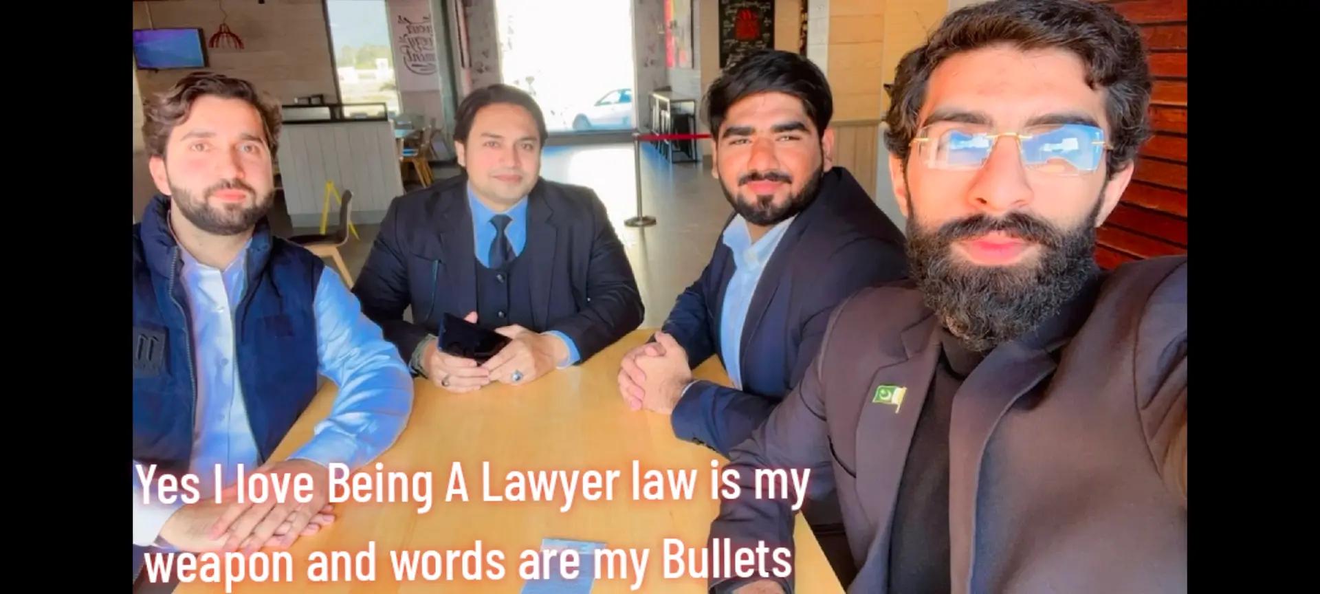 @lawyerson1 (Attorney at Law)